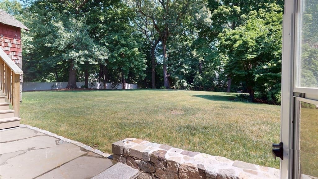 33 Volusia Rd, Hingham MA 02043 photo 24