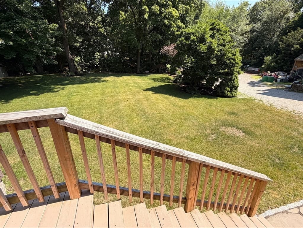 33 Volusia Rd, Hingham MA 02043 photo 15