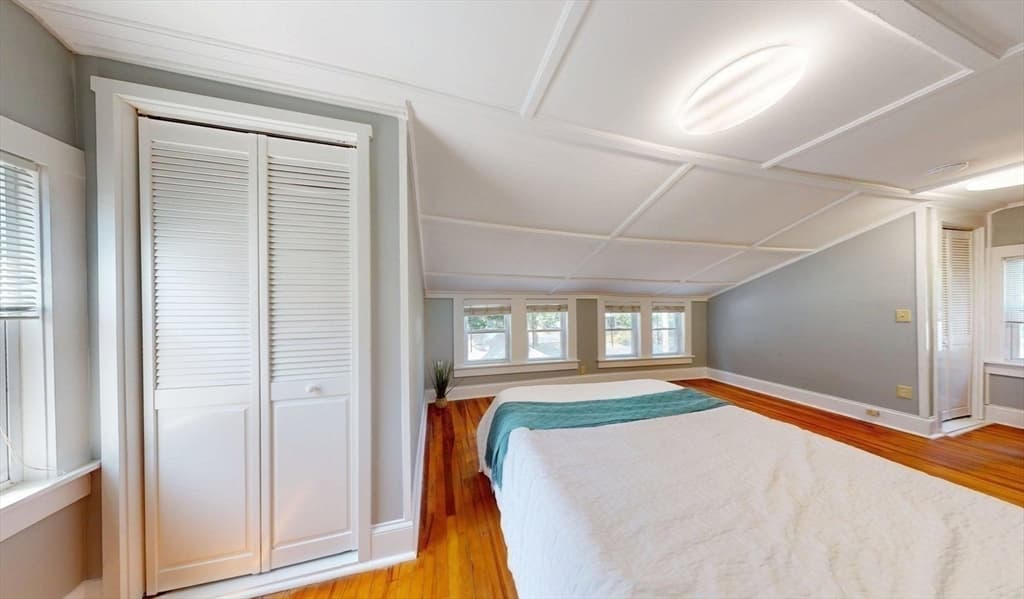 33 Volusia Rd, Hingham MA 02043 photo 19