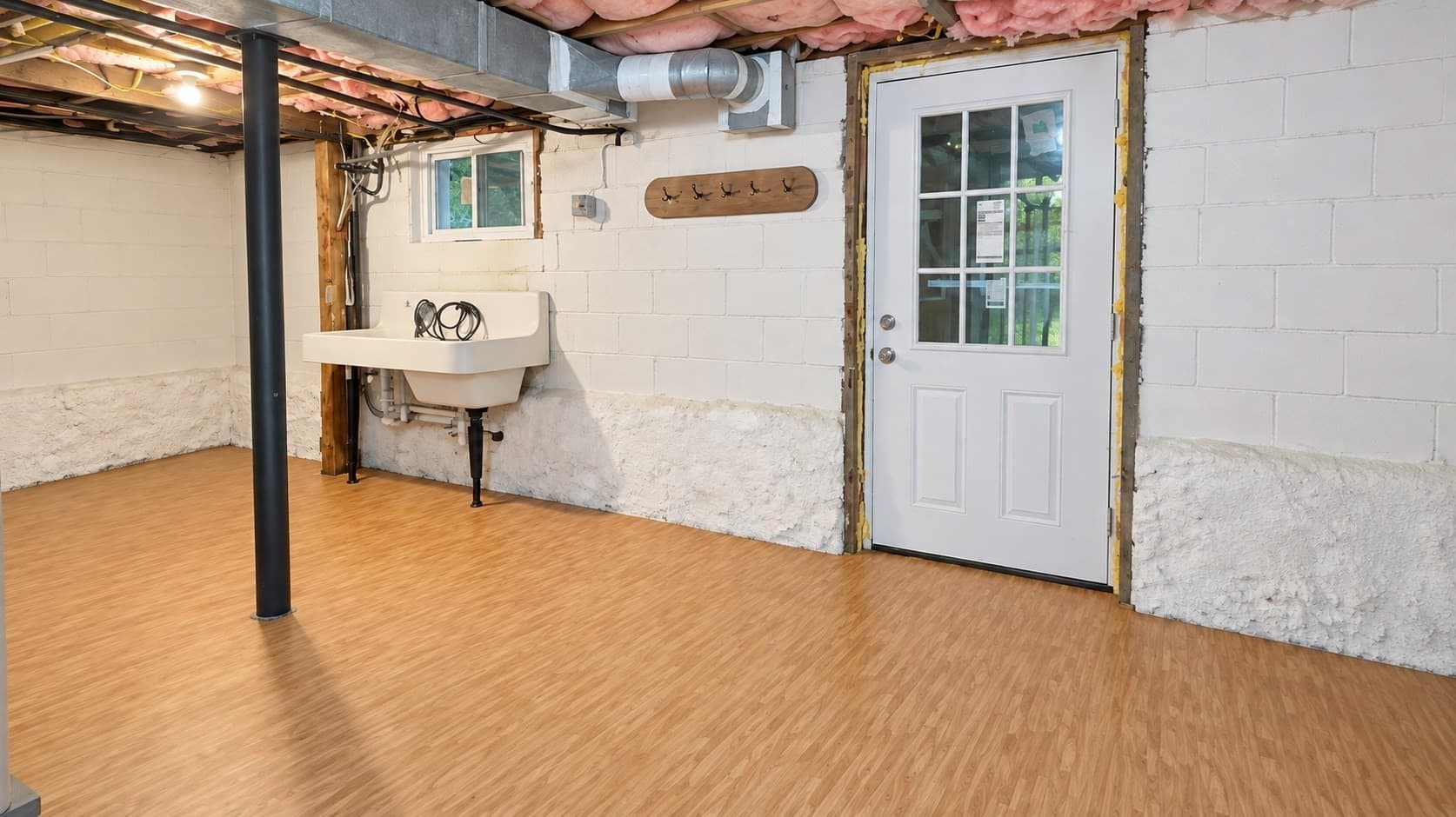Single Family Residence at 33 Volusia Rd, Hingham MA 02043, photo 29 of 29