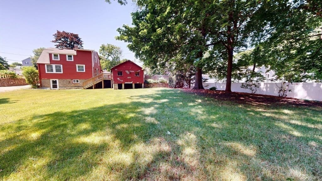 33 Volusia Rd, Hingham MA 02043 photo 25