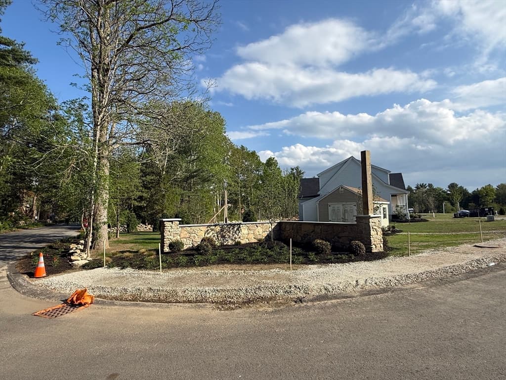 2 Secret Pond Way # 35, Duxbury MA 02332 photo 7