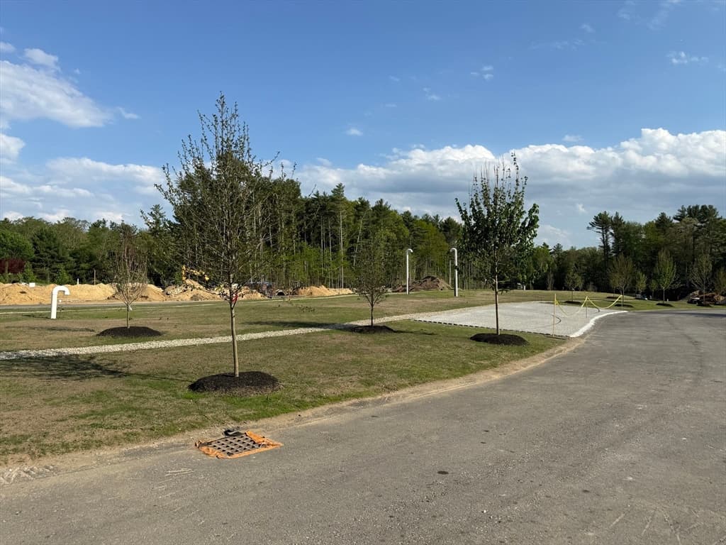 2 Secret Pond Way # 35, Duxbury MA 02332 photo 9