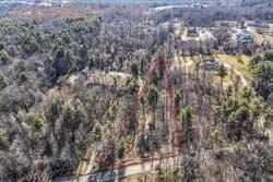 0 Ashburnham Hill Rd, Fitchburg MA 01420 photo 2