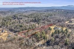 0 Ashburnham Hill Rd, Fitchburg MA 01420 photo 3