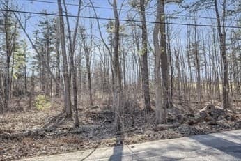 0 Ashburnham Hill Rd, Fitchburg MA 01420