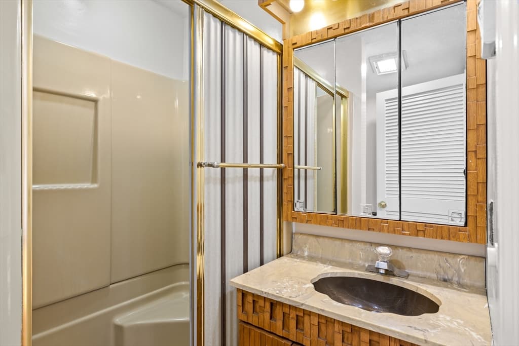35 Perkins, Quincy MA 02169 photo 17