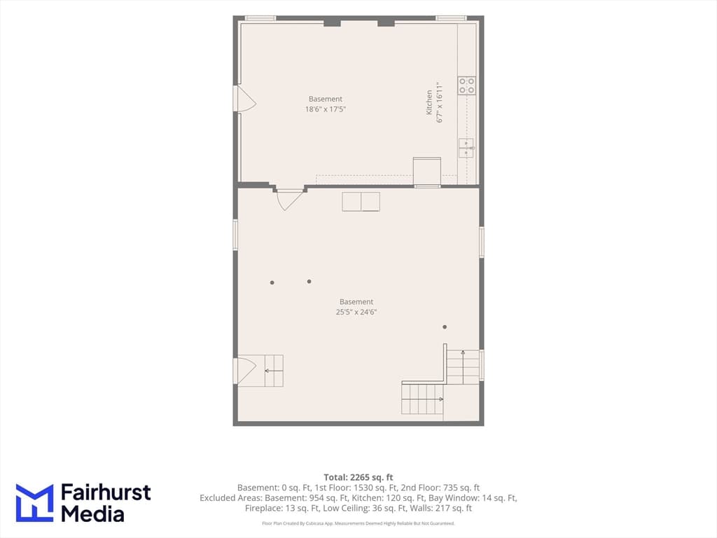 35 Perkins, Quincy MA 02169 photo 28