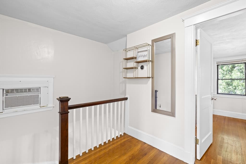 35 Perkins, Quincy MA 02169 photo 20