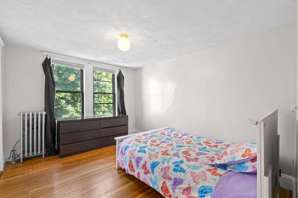 35 Perkins, Quincy MA 02169 photo 18