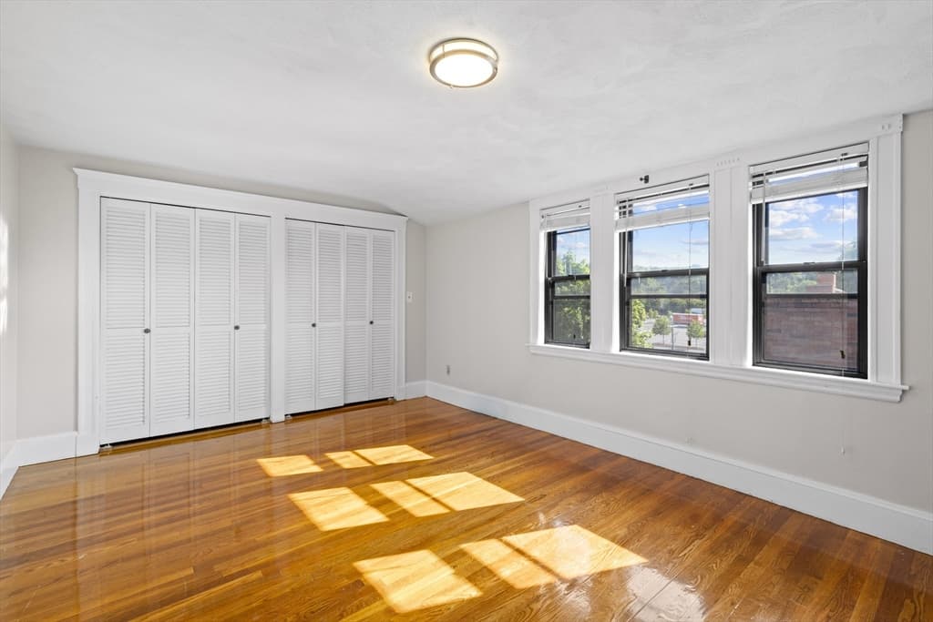 35 Perkins, Quincy MA 02169 photo 15