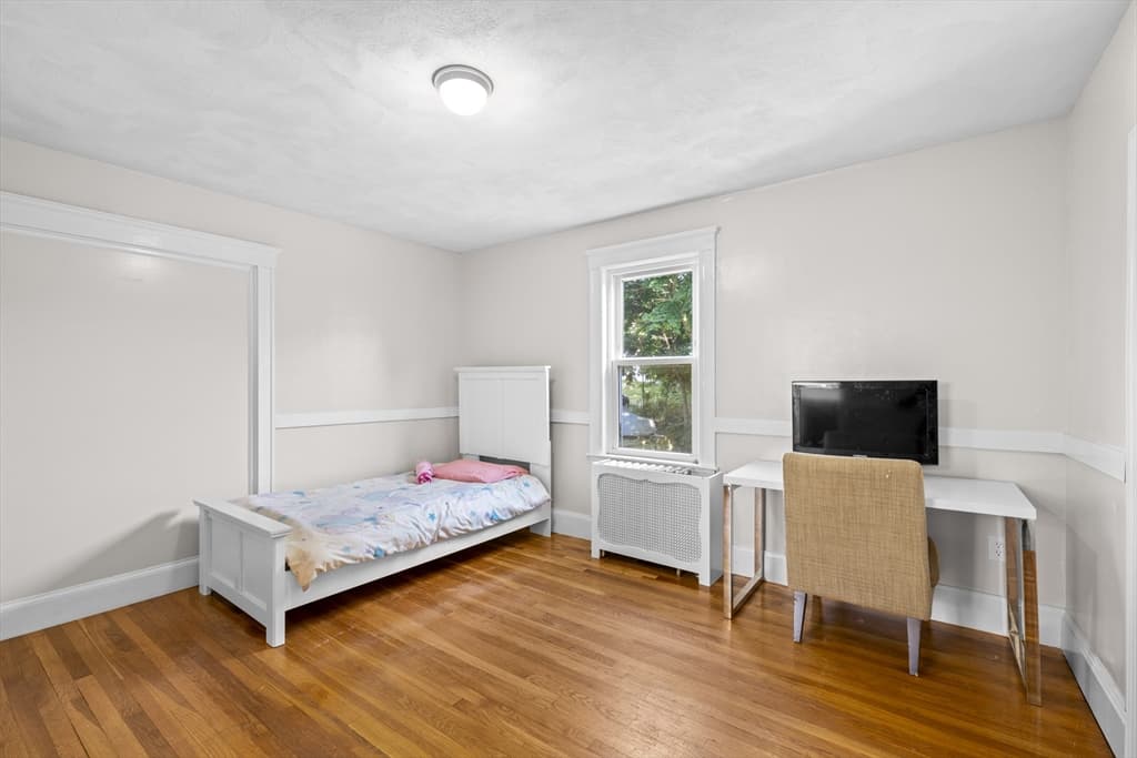 35 Perkins, Quincy MA 02169 photo 11