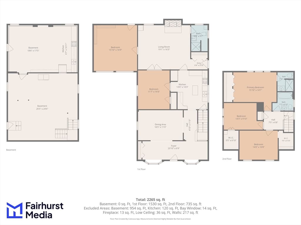 35 Perkins, Quincy MA 02169 photo 29