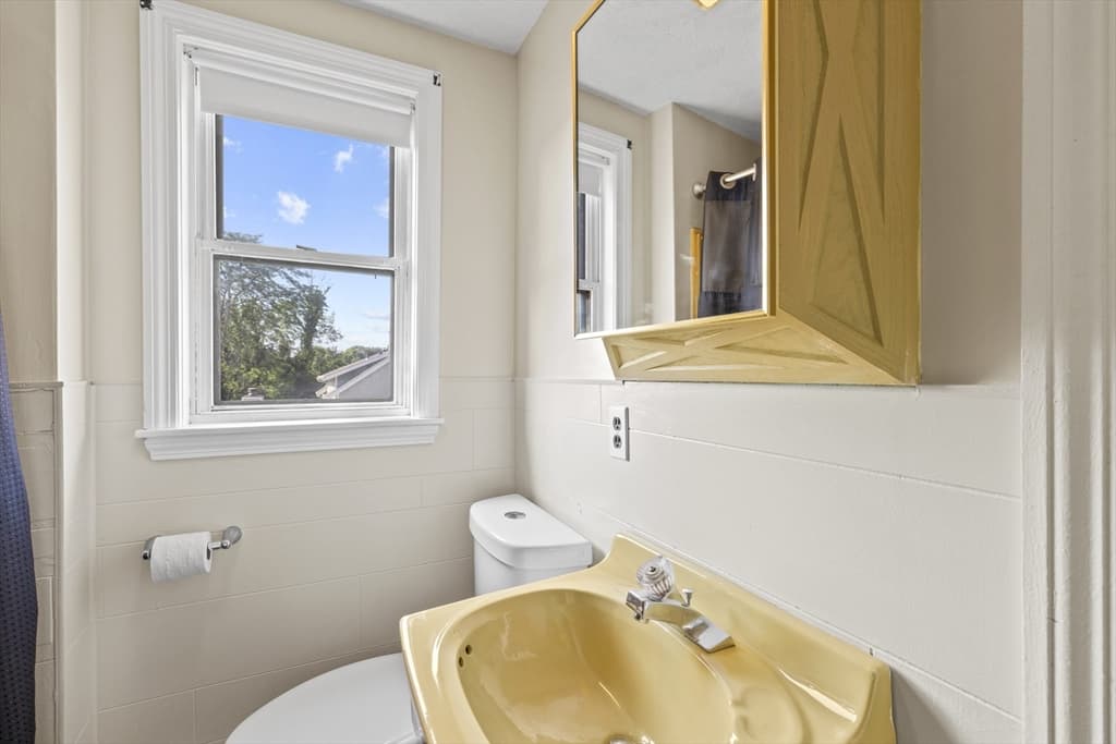 35 Perkins, Quincy MA 02169 photo 21