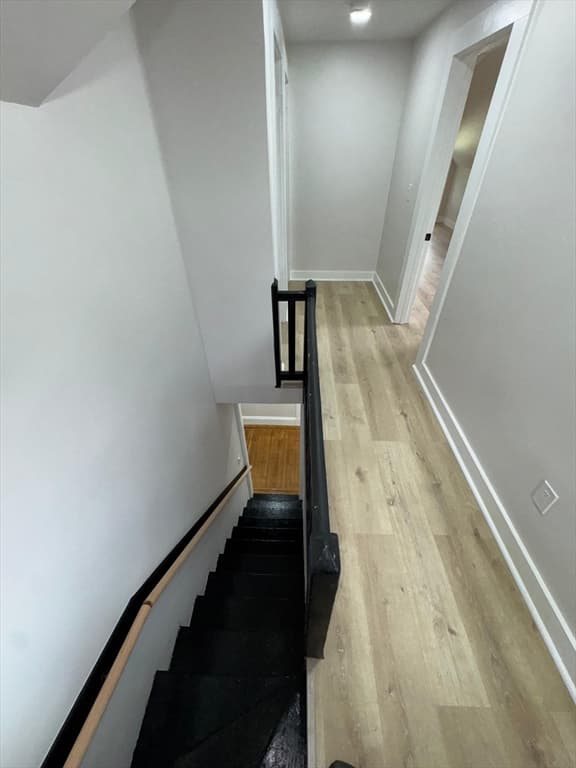 86 Amherst St, Springfield MA 01109 photo 27