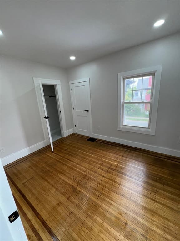 86 Amherst St, Springfield MA 01109 photo 26