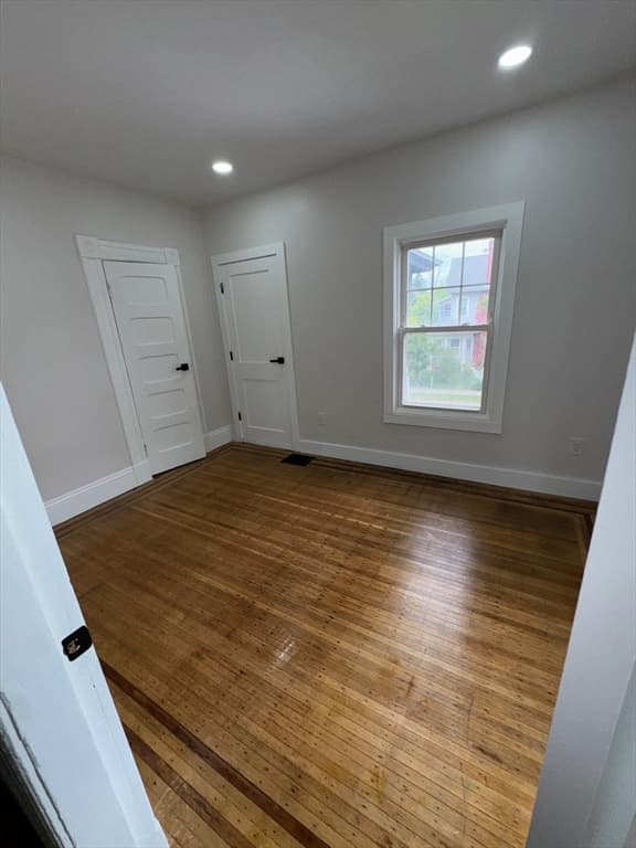 86 Amherst St, Springfield MA 01109 photo 36