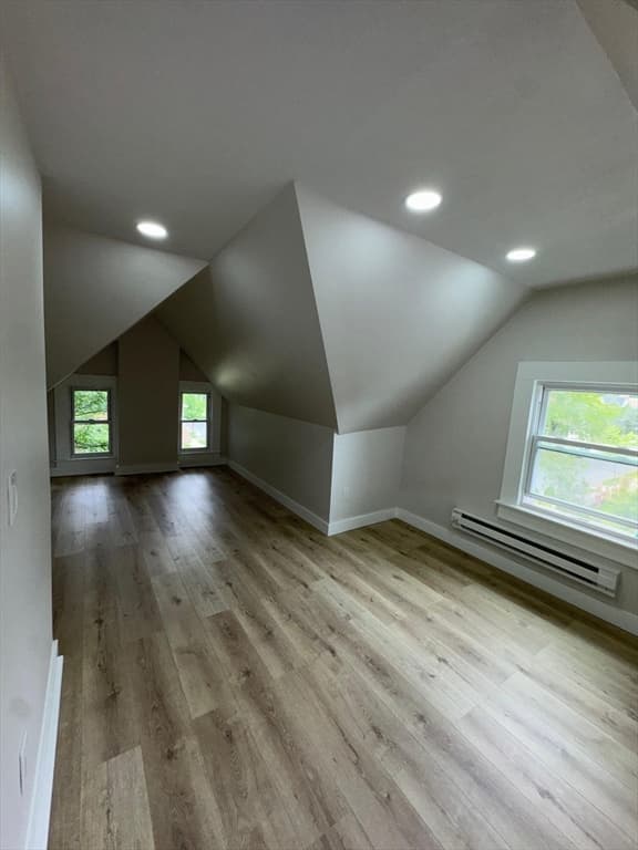 86 Amherst St, Springfield MA 01109 photo 20