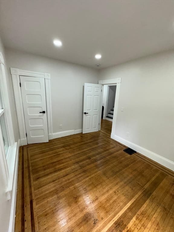86 Amherst St, Springfield MA 01109 photo 30