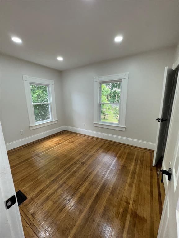 86 Amherst St, Springfield MA 01109 photo 33
