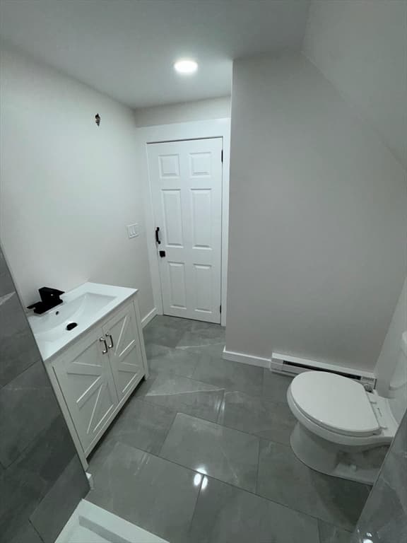 86 Amherst St, Springfield MA 01109 photo 15