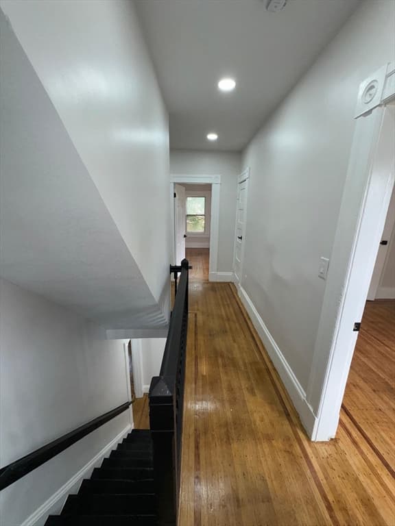86 Amherst St, Springfield MA 01109 photo 31