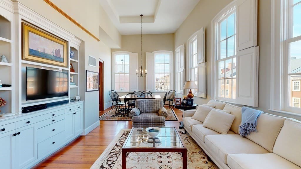 39 State St # 4, Newburyport MA 01950 photo 13