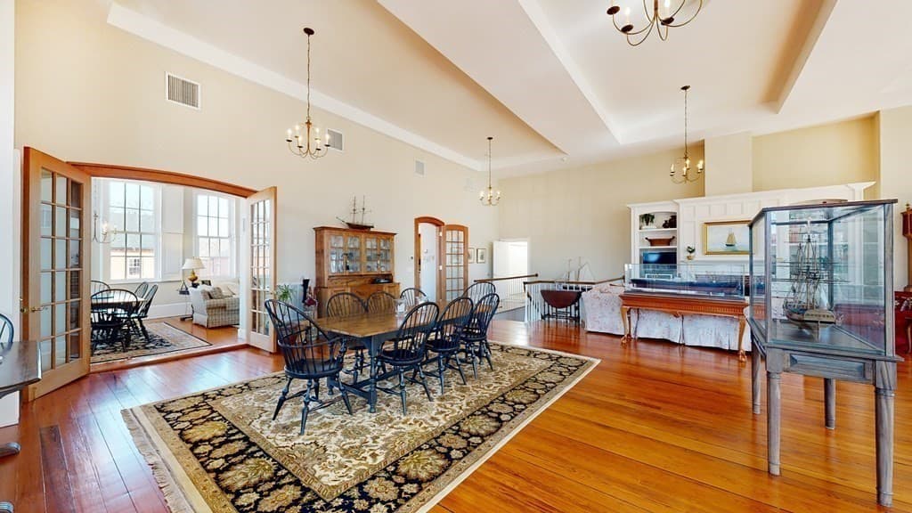 39 State St # 4, Newburyport MA 01950 photo 17