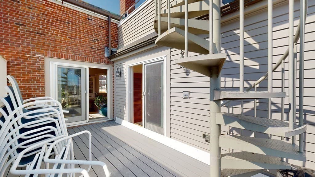 39 State St # 4, Newburyport MA 01950 photo 36