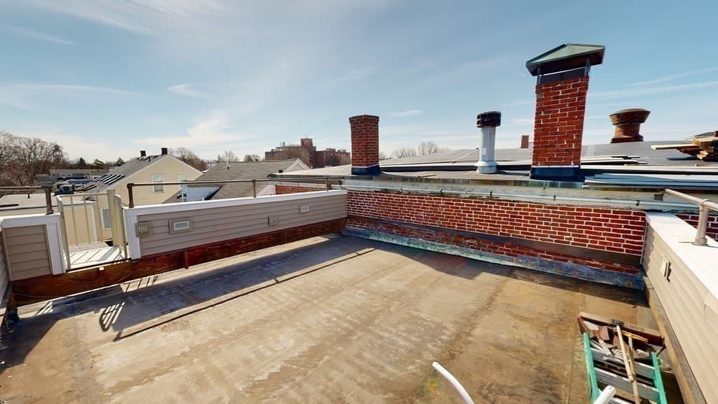 39 State St # 4, Newburyport MA 01950 photo 37