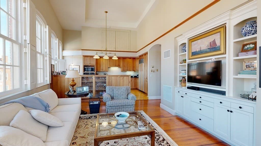 39 State St # 4, Newburyport MA 01950 photo 11