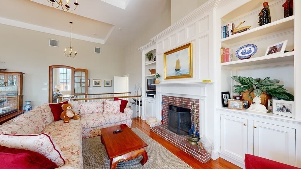 39 State St # 4, Newburyport MA 01950 photo 19