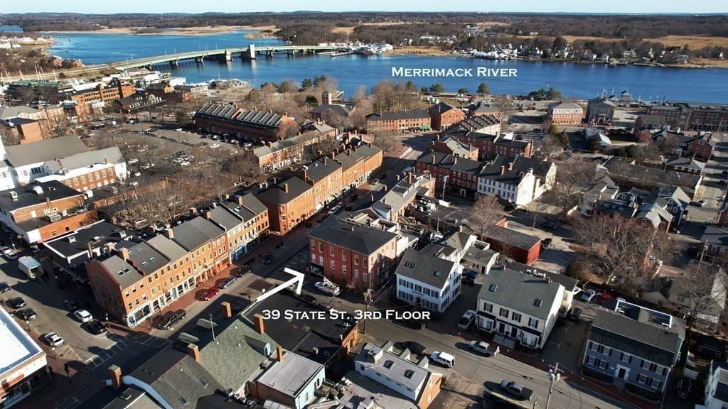 39 State St # 4, Newburyport MA 01950 photo 40