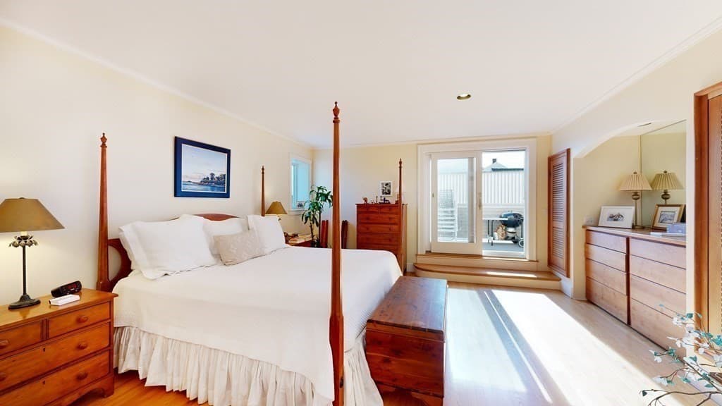 39 State St # 4, Newburyport MA 01950 photo 31