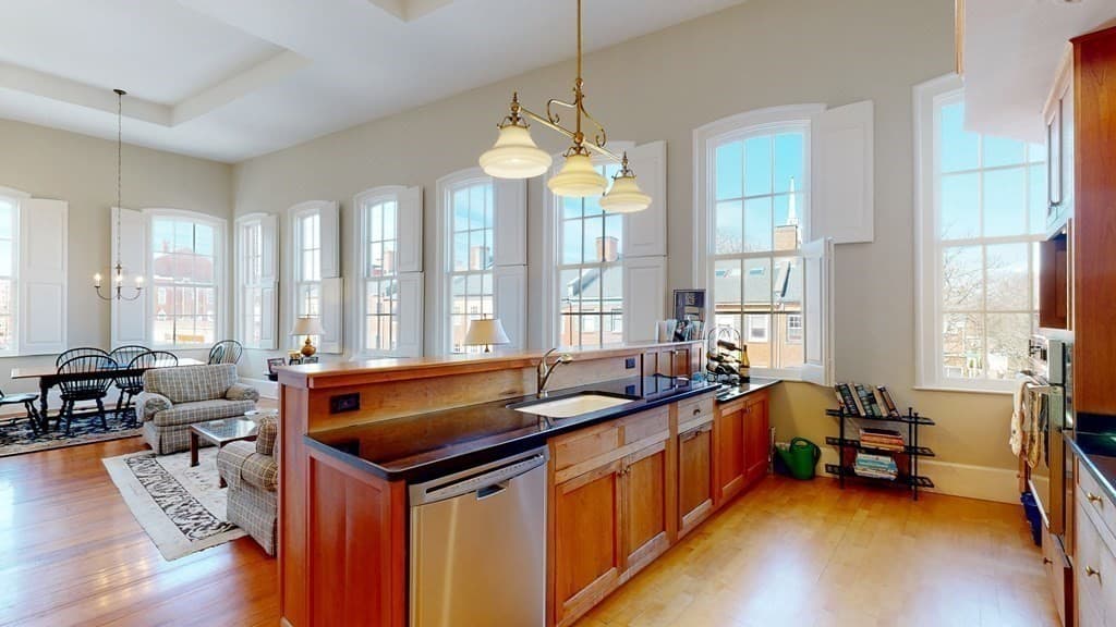 39 State St # 4, Newburyport MA 01950 photo 8