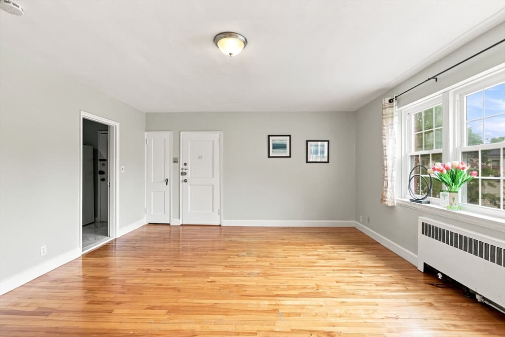 112 Maple St # 4, Malden MA 02148 photo 6