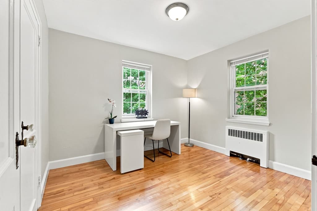 112 Maple St # 4, Malden MA 02148 photo 16