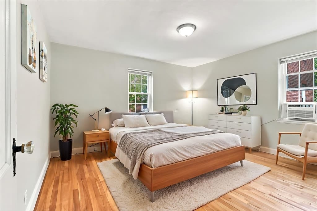 112 Maple St # 4, Malden MA 02148 photo 12