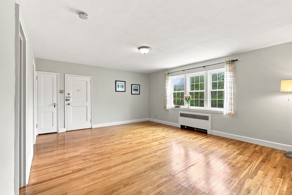 112 Maple St # 4, Malden MA 02148 photo 7