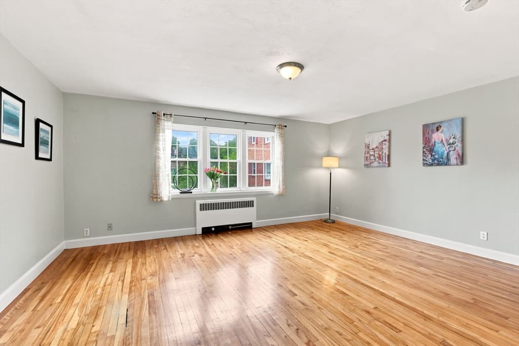 112 Maple St # 4, Malden MA 02148 photo 3
