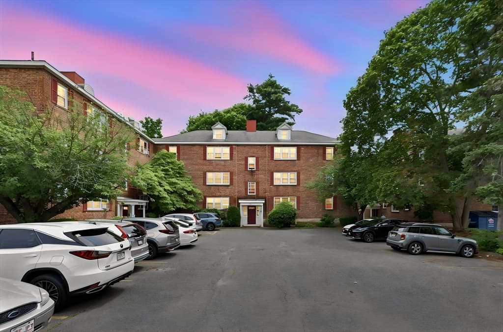 112 Maple St # 4, Malden MA 02148 photo 28