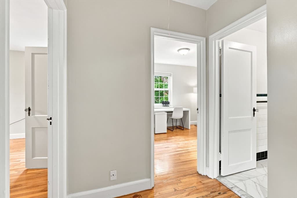 112 Maple St # 4, Malden MA 02148 photo 14