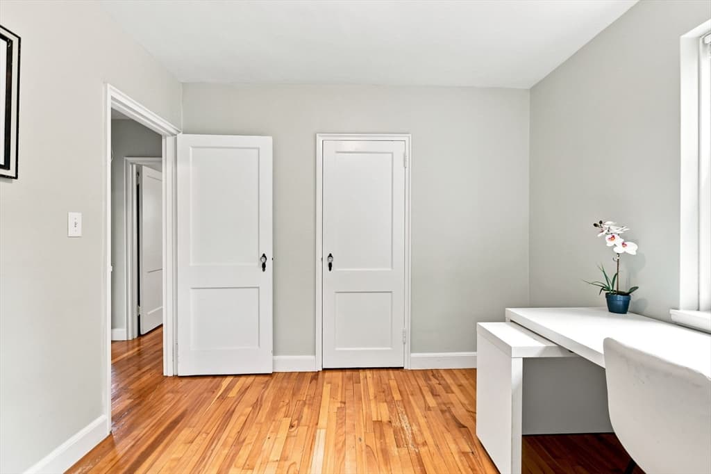 112 Maple St # 4, Malden MA 02148 photo 15