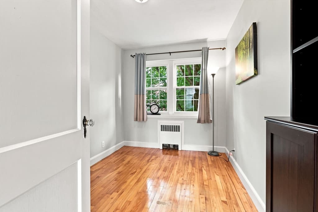 112 Maple St # 4, Malden MA 02148 photo 19