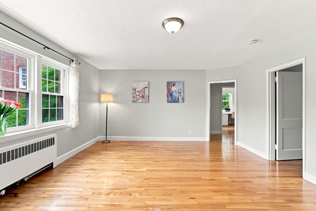 112 Maple St # 4, Malden MA 02148 photo 4