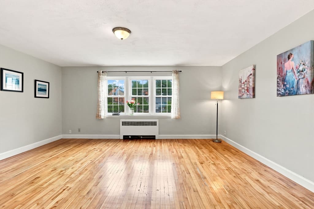 112 Maple St # 4, Malden MA 02148 photo 8
