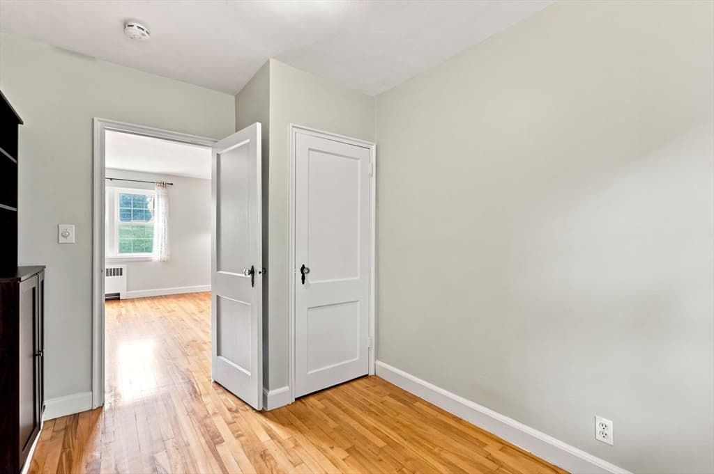 112 Maple St # 4, Malden MA 02148 photo 21