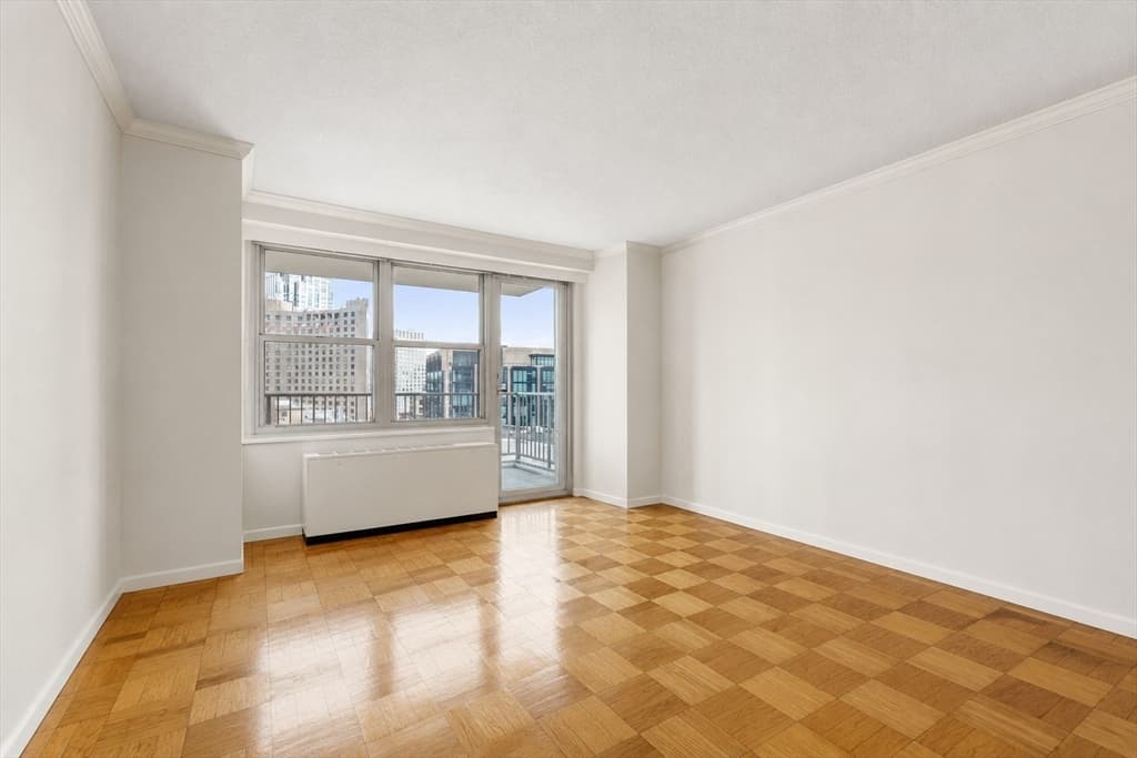 Condominium at 151 Tremont St # 16U, Boston MA 02111, Boston, photo 2 of 20