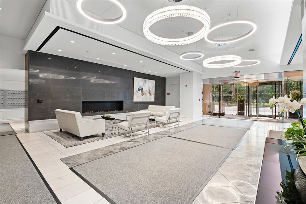 Condominium at 151 Tremont St # 16U, Boston MA 02111, Boston, photo 12 of 20