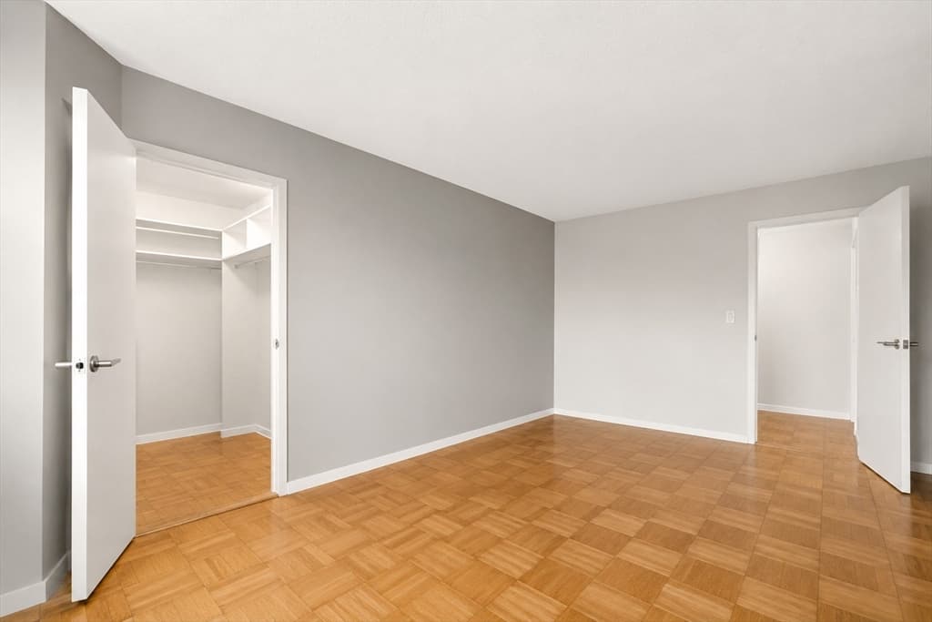 Condominium at 151 Tremont St # 16U, Boston MA 02111, Boston, photo 7 of 20